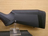Savage Arms 57377 220 Slug 20GA. Rifled 22