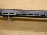 Christensen Arms MPR Rifle 8010307700, 338 Lapua Mag, 27