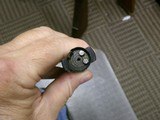 Christensen Arms MPR Rifle 8010307700, 338 Lapua Mag, 27