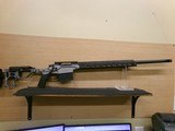 Christensen Arms MPR Rifle 8010307700, 338 Lapua Mag, 27
