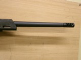 Christensen Arms MPR Rifle 8010307700, 338 Lapua Mag, 27