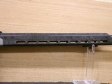 Christensen Arms MPR Rifle 8010307700, 338 Lapua Mag, 27