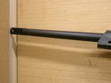 Christensen Arms MPR Rifle 8010307700, 338 Lapua Mag, 27