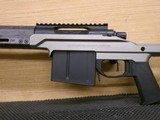 Christensen Arms MPR Rifle 8010307700, 338 Lapua Mag, 27