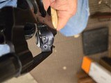 COLT POLICE POSITIVE SPECIAL .38 SPECIAL CTG 4" - 6 of 8