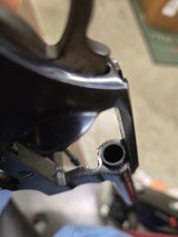 COLT POLICE POSITIVE SPECIAL .38 SPECIAL CTG 4" - 8 of 8
