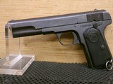Husqvarna Vapenfabriks Aktiebolag, System Browning Model 1907
9X20MM BROWNING LONG - 2 of 10