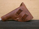 Husqvarna Vapenfabriks Aktiebolag, System Browning Model 1907
9X20MM BROWNING LONG - 10 of 10