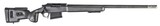 Christensen Arms 801-05001-00 TFM 6.5PRC Carbon 26 MB - 1 of 1
