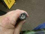 Howa M1500 Carbon Stalker
HCBN6ARCKA, 6mm ARC, 22
