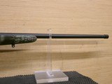 Howa M1500 Carbon Stalker
HCBN6ARCKA, 6mm ARC, 22