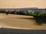 Howa M1500 Carbon Stalker
HCBN6ARCKA, 6mm ARC, 22