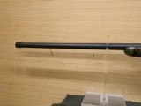Howa M1500 Carbon Stalker
HCBN6ARCKA, 6mm ARC, 22