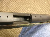 Howa M1500 Carbon Stalker
HCBN6ARCKA, 6mm ARC, 22