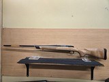 Browning 036044229 X-Bolt 2 Full Size 300 Win Mag AA Maple - 2 of 2