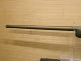 Christensen Arms 801-01013-00 Mesa 6.5 Creedmoor 22