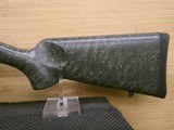 Christensen Arms 801-01013-00 Mesa 6.5 Creedmoor 22