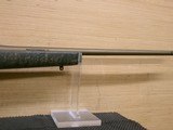 Christensen Arms 801-01013-00 Mesa 6.5 Creedmoor 22