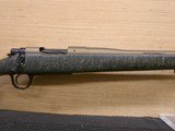 Christensen Arms 801-01013-00 Mesa 6.5 Creedmoor 22