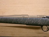 Christensen Arms 801-01013-00 Mesa 6.5 Creedmoor 22