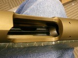 Christensen Arms 801-01013-00 Mesa 6.5 Creedmoor 22