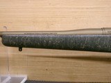 Christensen Arms 801-01013-00 Mesa 6.5 Creedmoor 22