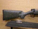 Christensen Arms 801-01013-00 Mesa 6.5 Creedmoor 22