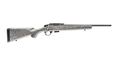 Bergara BMR003 BMR Full Size 22 WMR 20
