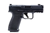 Canik METE MC9 Prime 9mm HG8328-N