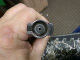 Savage Arms 57744 110 Timberline 300 Win Mag 3+1 24 in - 10 of 12