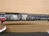 Savage Arms 57744 110 Timberline 300 Win Mag 3+1 24 in - 3 of 12