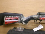 Savage Arms 57744 110 Timberline 300 Win Mag 3+1 24 in - 2 of 12