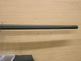 Savage Arms 57744 110 Timberline 300 Win Mag 3+1 24 in - 4 of 12