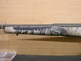 Savage Arms 57744 110 Timberline 300 Win Mag 3+1 24 in - 6 of 12