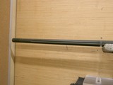 Savage Arms 57744 110 Timberline 300 Win Mag 3+1 24 in - 5 of 12