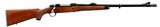 Ruger 37186 Hawkeye African Full Size 375 Ruger