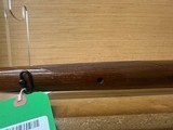 WINCHESTER MODEL 70 30-06 SPRG MADE IN 1954 24