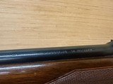 WINCHESTER MODEL 70 30-06 SPRG MADE IN 1954 24