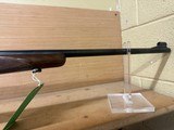 WINCHESTER MODEL 70 30-06 SPRG MADE IN 1954 24