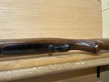 WINCHESTER MODEL 70 30-06 SPRG MADE IN 1954 24