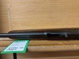 WINCHESTER MODEL 70 30-06 SPRG MADE IN 1954 24