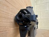 KRISS VECTOR SDP FDE 45ACP SEMI AUTO PISTOL W/ FOLDING BRACE - 8 of 16
