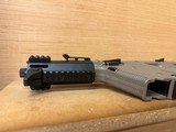 KRISS VECTOR SDP FDE 45ACP SEMI AUTO PISTOL W/ FOLDING BRACE - 15 of 16