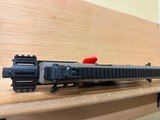 KRISS VECTOR SDP FDE 45ACP SEMI AUTO PISTOL W/ FOLDING BRACE - 13 of 16