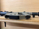 KRISS VECTOR SDP FDE 45ACP SEMI AUTO PISTOL W/ FOLDING BRACE - 14 of 16