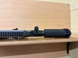 KRISS VECTOR SDP FDE 45ACP SEMI AUTO PISTOL W/ FOLDING BRACE - 12 of 16