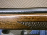 REMINGTON 700 CLASSIC WD 300 SAVAGE - 12 of 18