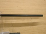 REMINGTON 700 CLASSIC WD 300 SAVAGE - 5 of 18