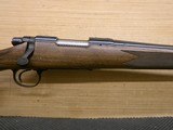 REMINGTON 700 CLASSIC WD 300 SAVAGE - 3 of 18