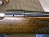 REMINGTON 700 CLASSIC WD 300 SAVAGE - 15 of 18